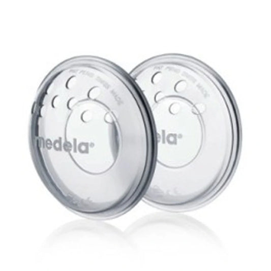 Protector de Pezones Medela - ALIBEY nens
