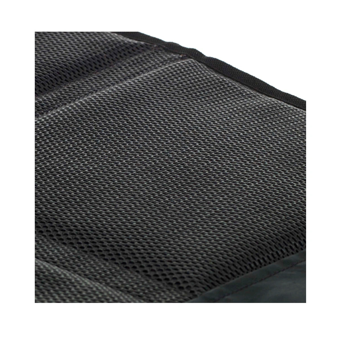 Protector Asiento Jané Black