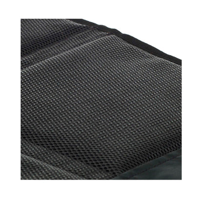 Protector Asiento Jané Black