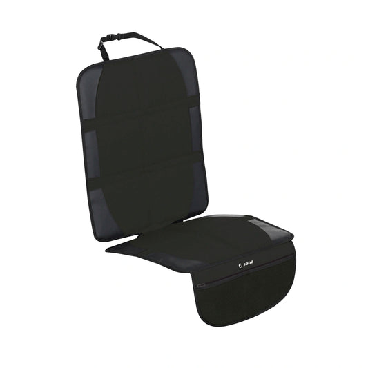 Protector Asiento Jané Black