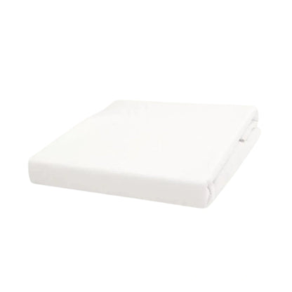 Protector Colchón La Cigüeña Cuna