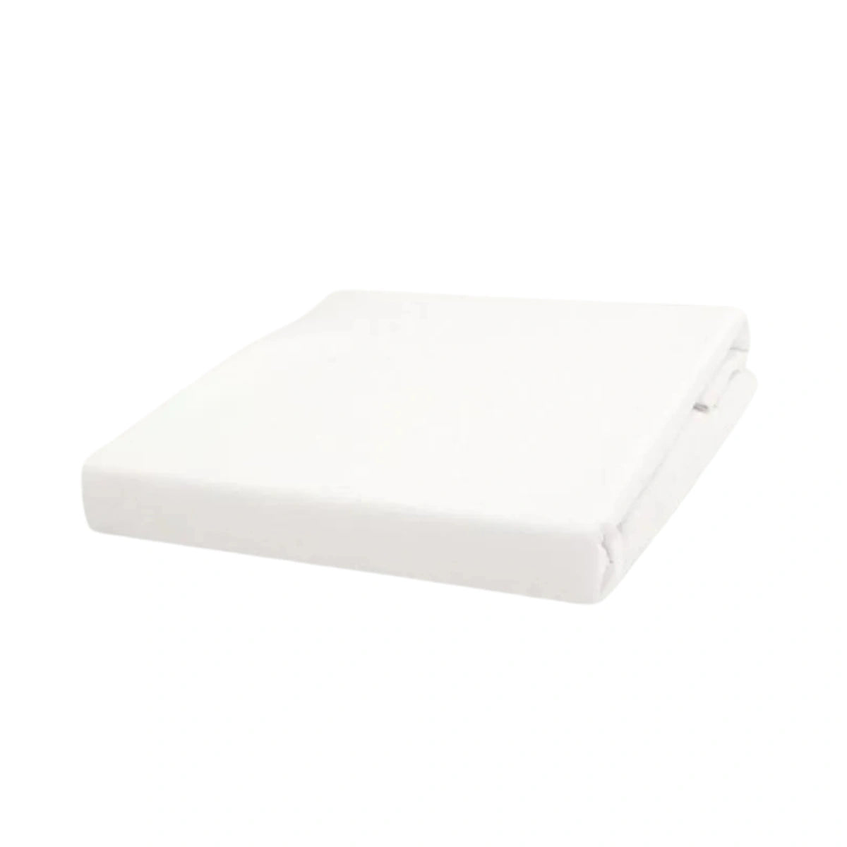 Protector Colchón La Cigüeña MiniCuna