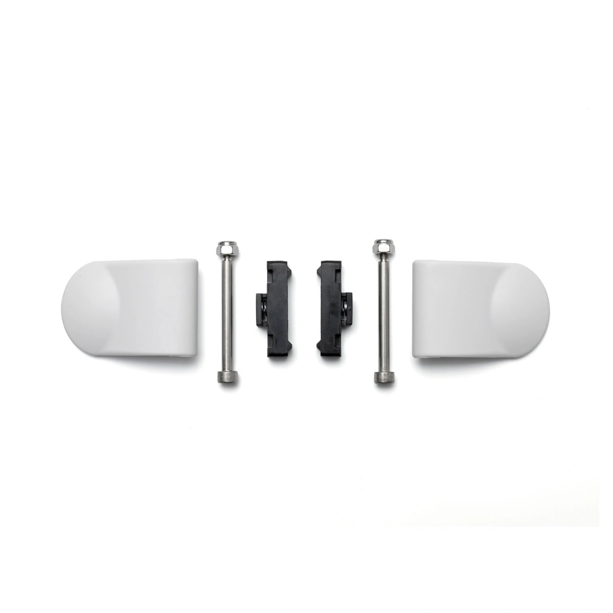 Clips Manillar Bugaboo Bee5