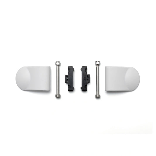 Clips Manillar Bugaboo Bee5