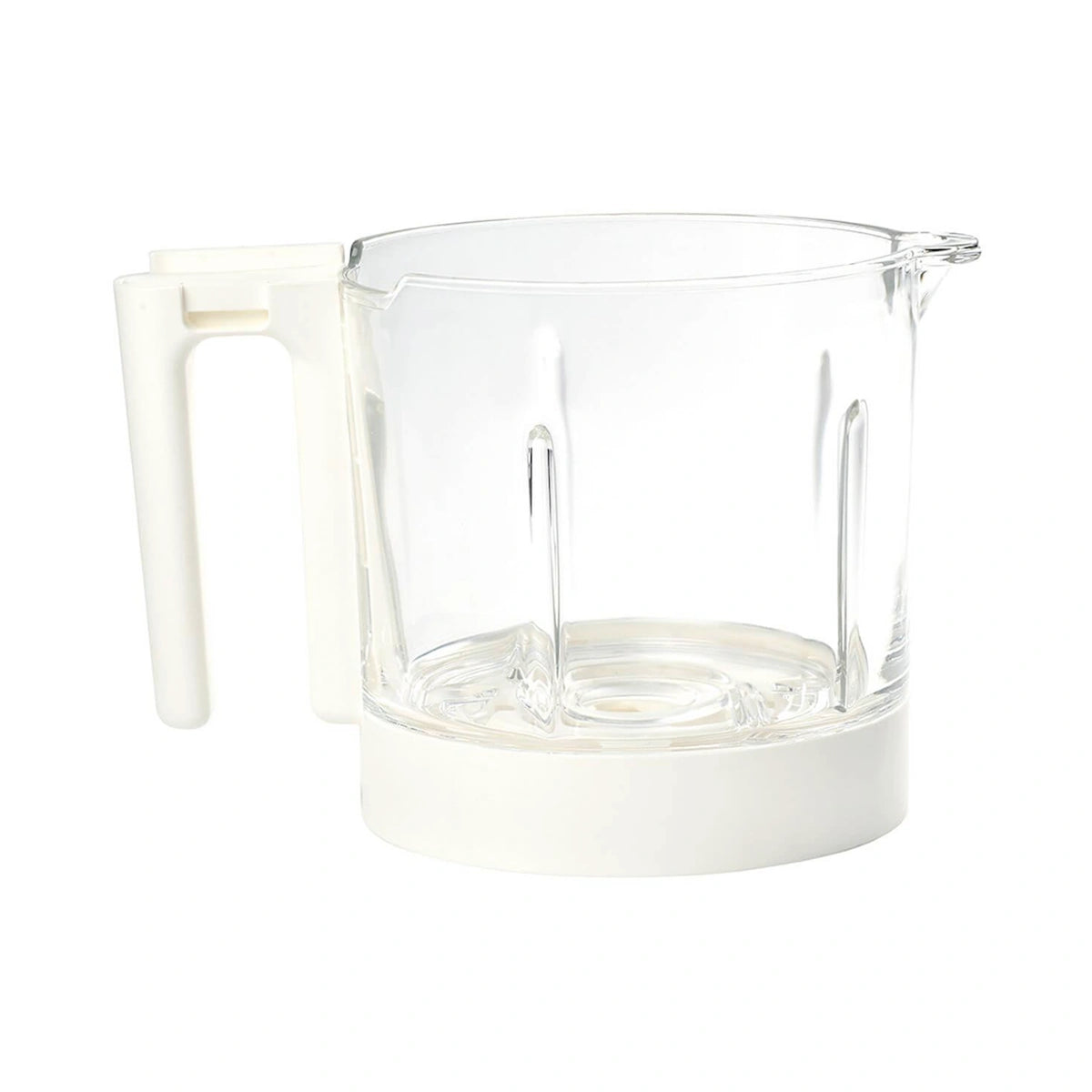 Jarra Béaba Babycook Neo® / Smart®