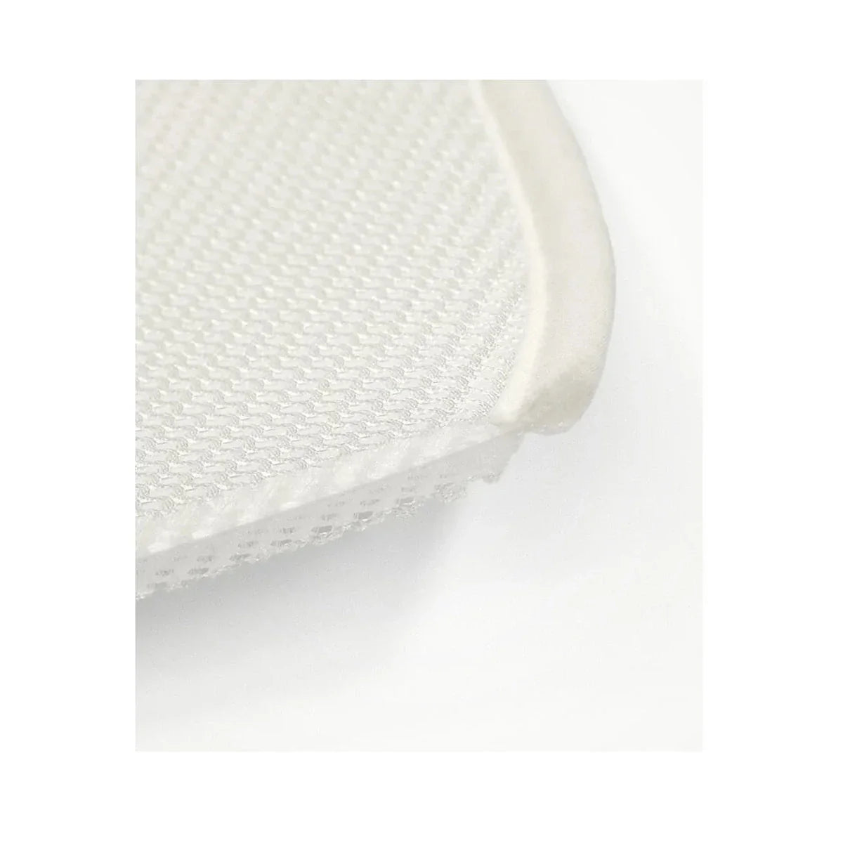 Sábana Protectora Sleepi™ V3 Stokke® - ALIBEY nens