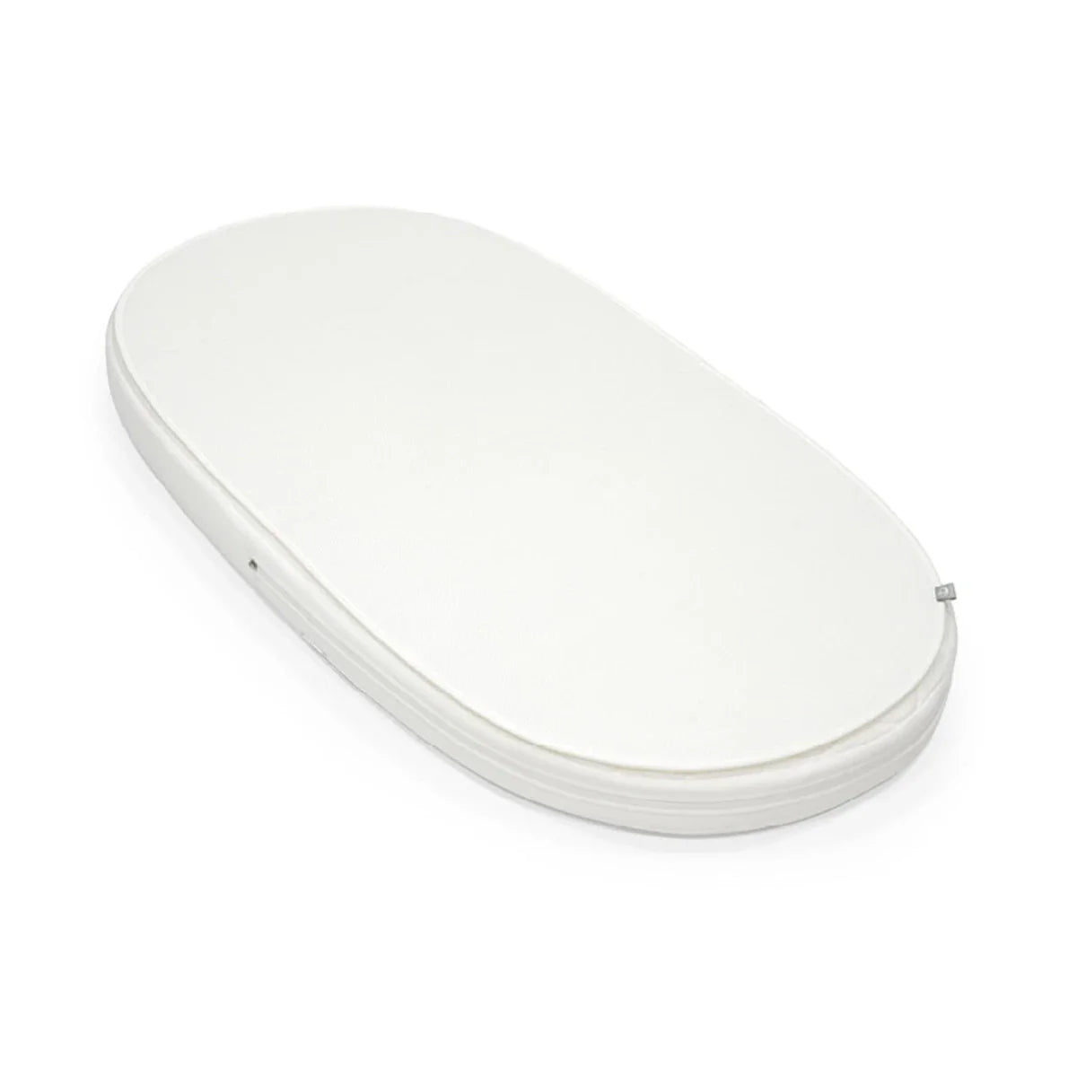 Sábana Protectora Sleepi™ V3 Stokke® - ALIBEY nens