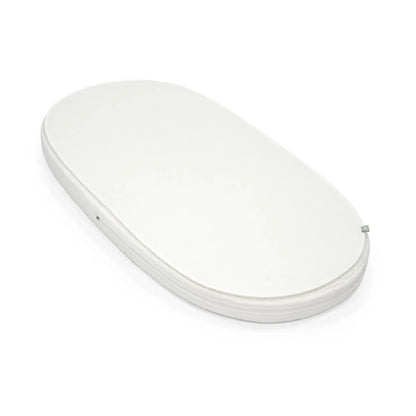 Sábana Protectora Sleepi™ V3 Stokke® - ALIBEY nens