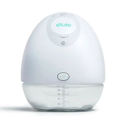 Sacaleches Elvie Pump - ALIBEY nens