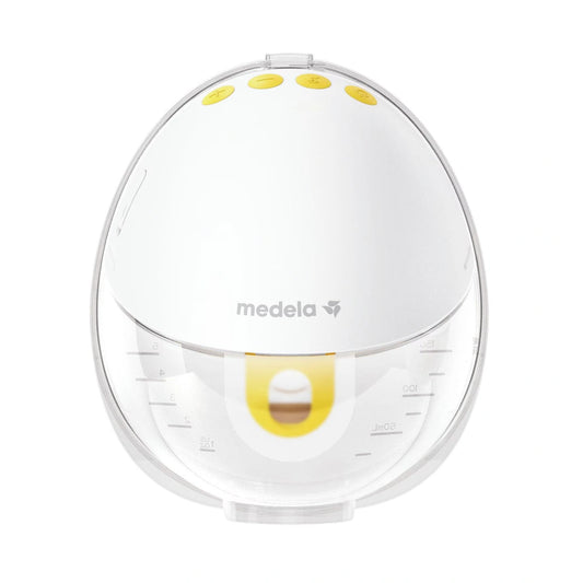 Motion InBra™ Medela Simple