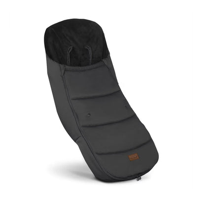 Saco Jané Dart Coal - ALIBEY nens