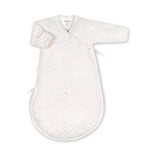 Magic Bag 1-4 meses Bemini Mix Tender - ALIBEY nens