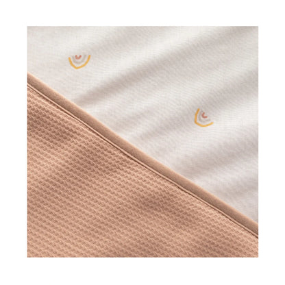 Magic Bag 1-4 meses Bemini Natural - ALIBEY nens
