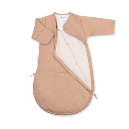 Magic Bag 1-4 meses Bemini Natural - ALIBEY nens