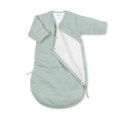 Magic Bag 1-4 meses Bemini Lunar - ALIBEY nens