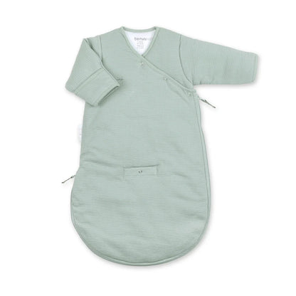 Magic Bag 1-4 meses Bemini Lunar - ALIBEY nens