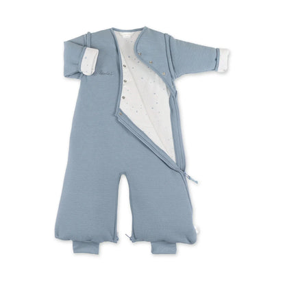 Magic Bag 4-12 meses Bemini Stone - ALIBEY nens