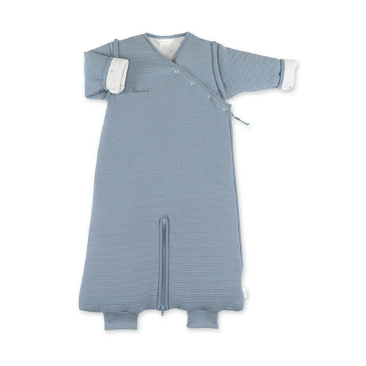 Magic Bag 4-12 meses Bemini Stone - ALIBEY nens