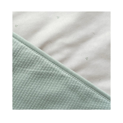 Magic Bag 4-12 meses Bemini Lunar - ALIBEY nens