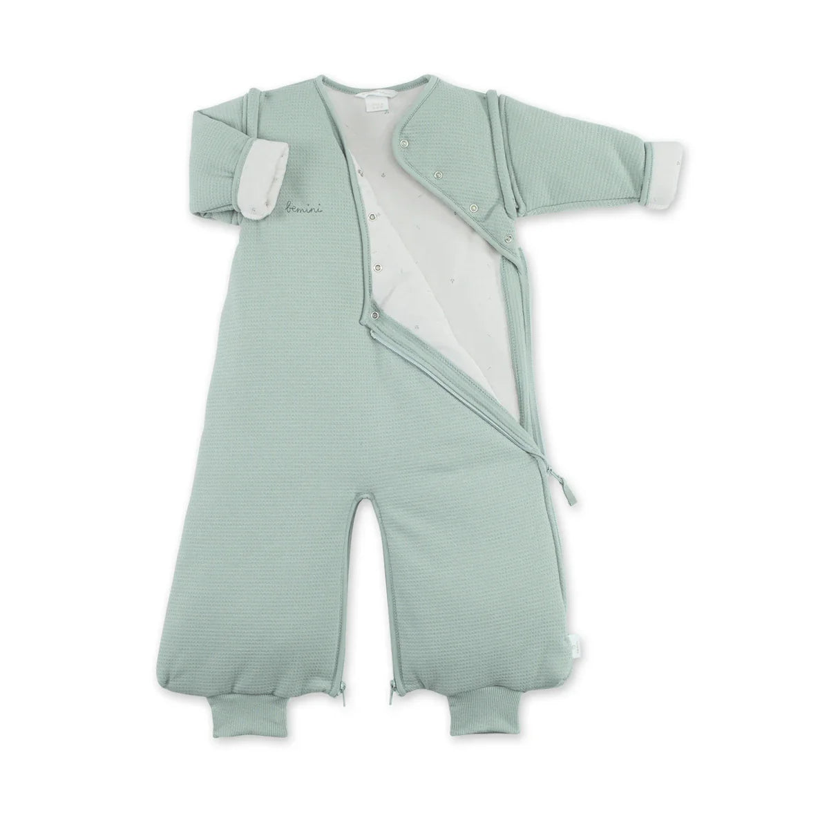 Magic Bag 4-12 meses Bemini Lunar - ALIBEY nens