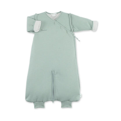 Magic Bag 4-12 meses Bemini Lunar - ALIBEY nens