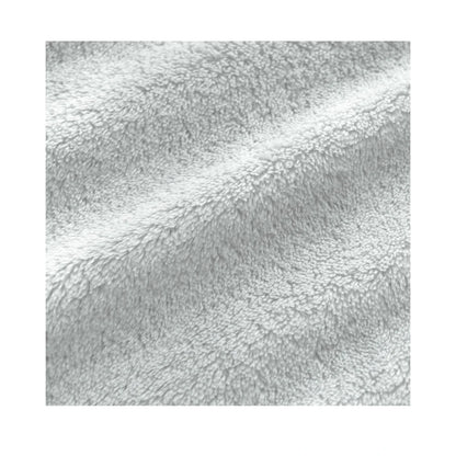 Magic Bag 4-12 meses Bemini Microfibra Plum - ALIBEY nens