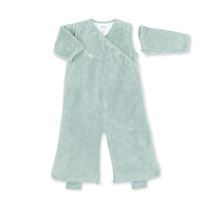 Magic Bag 4-12 meses Bemini Microfibra Lunar - ALIBEY nens
