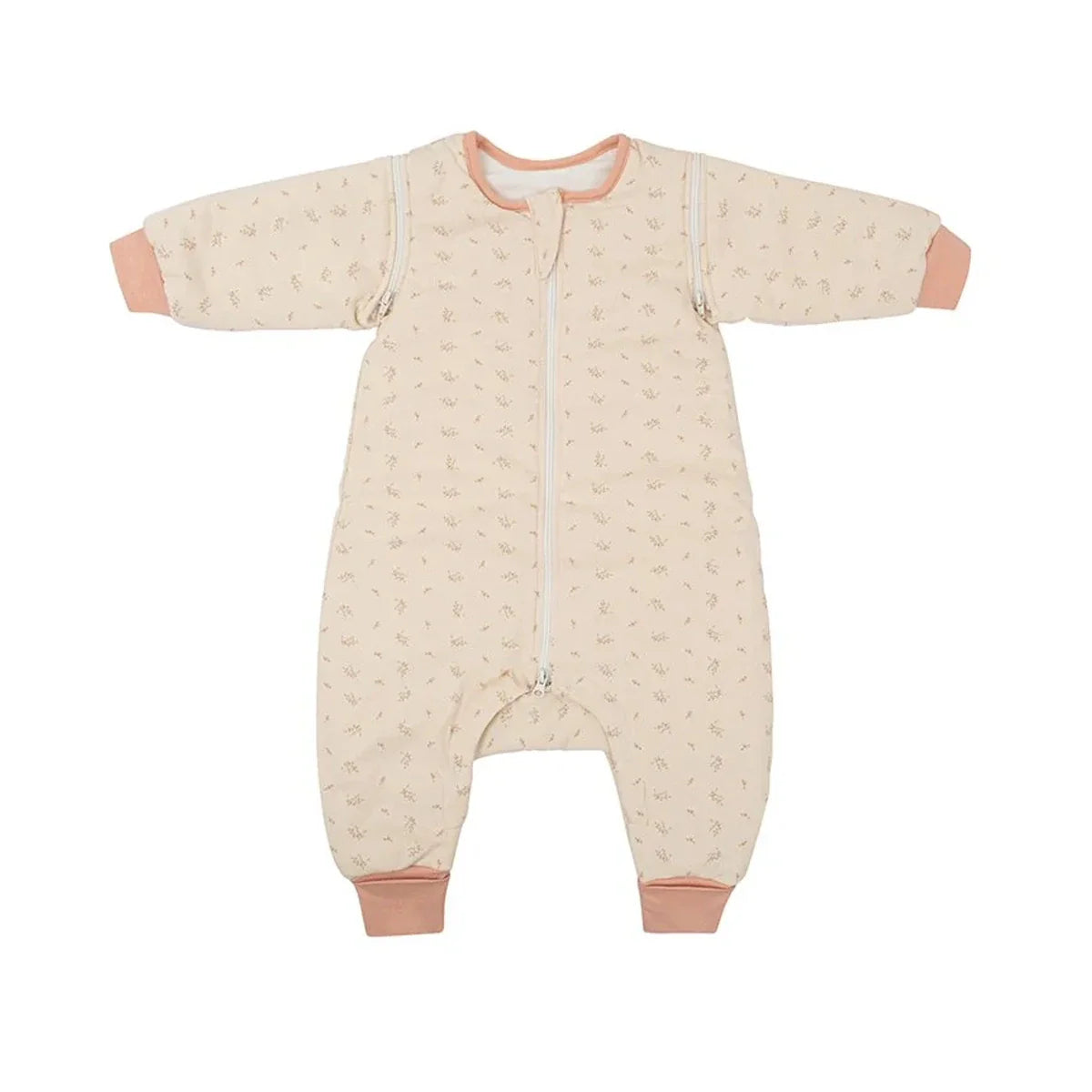 Saco de Dormir 6-18 meses BimbiDreams Dalia - ALIBEY nens