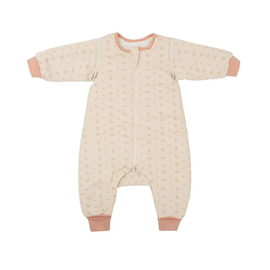Saco de Dormir 6-18 meses BimbiDreams Dalia - ALIBEY nens