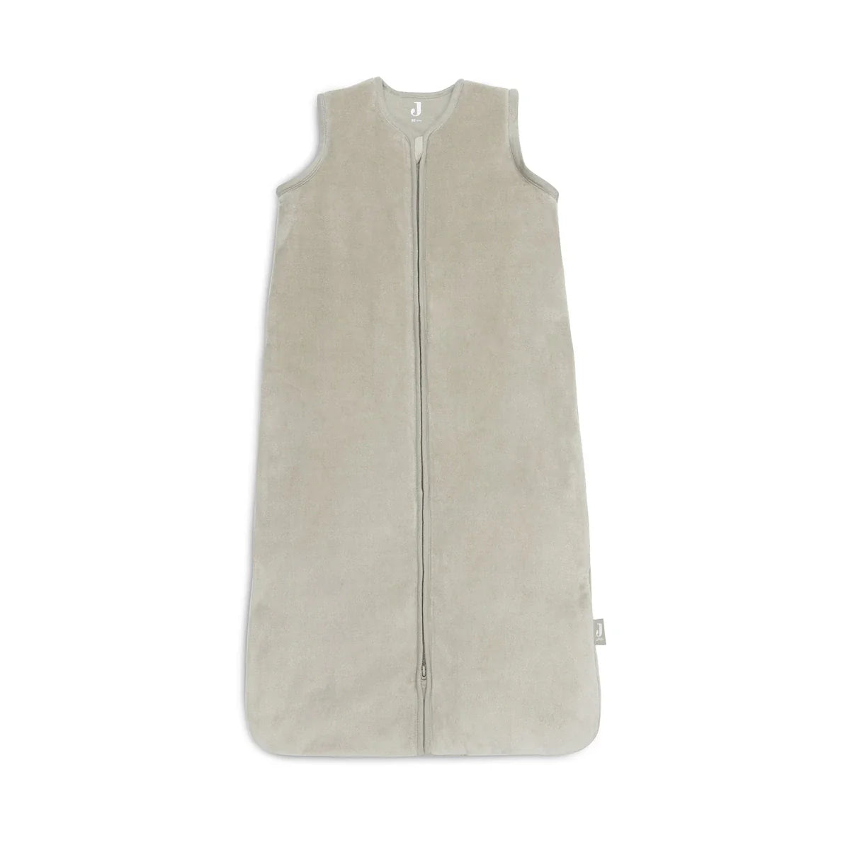 Saco de Dormir 3-6 meses Jollein Velvet Olive Green - ALIBEY nens