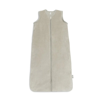 Saco de Dormir 3-6 meses Jollein Velvet Olive Green - ALIBEY nens