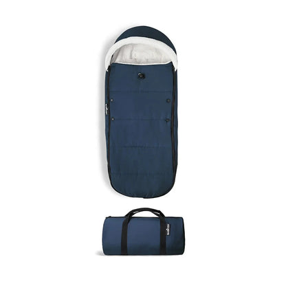 Saco Yoyo Stokke® Navy Blue - ALIBEY nens