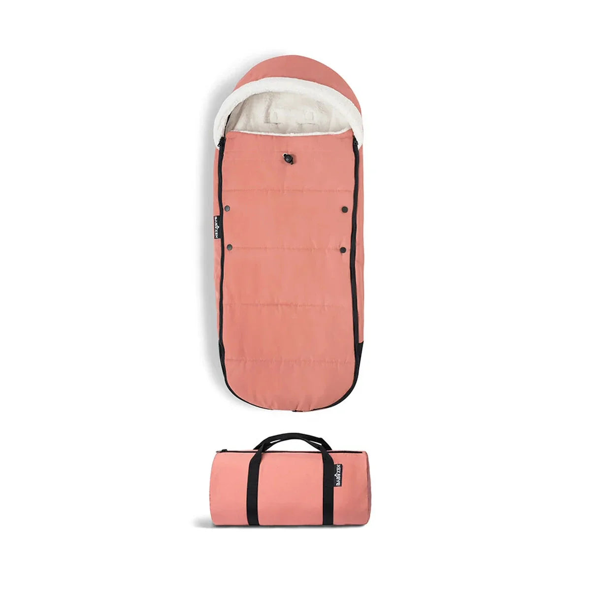 Saco Yoyo Stokke® Ginger - ALIBEY nens