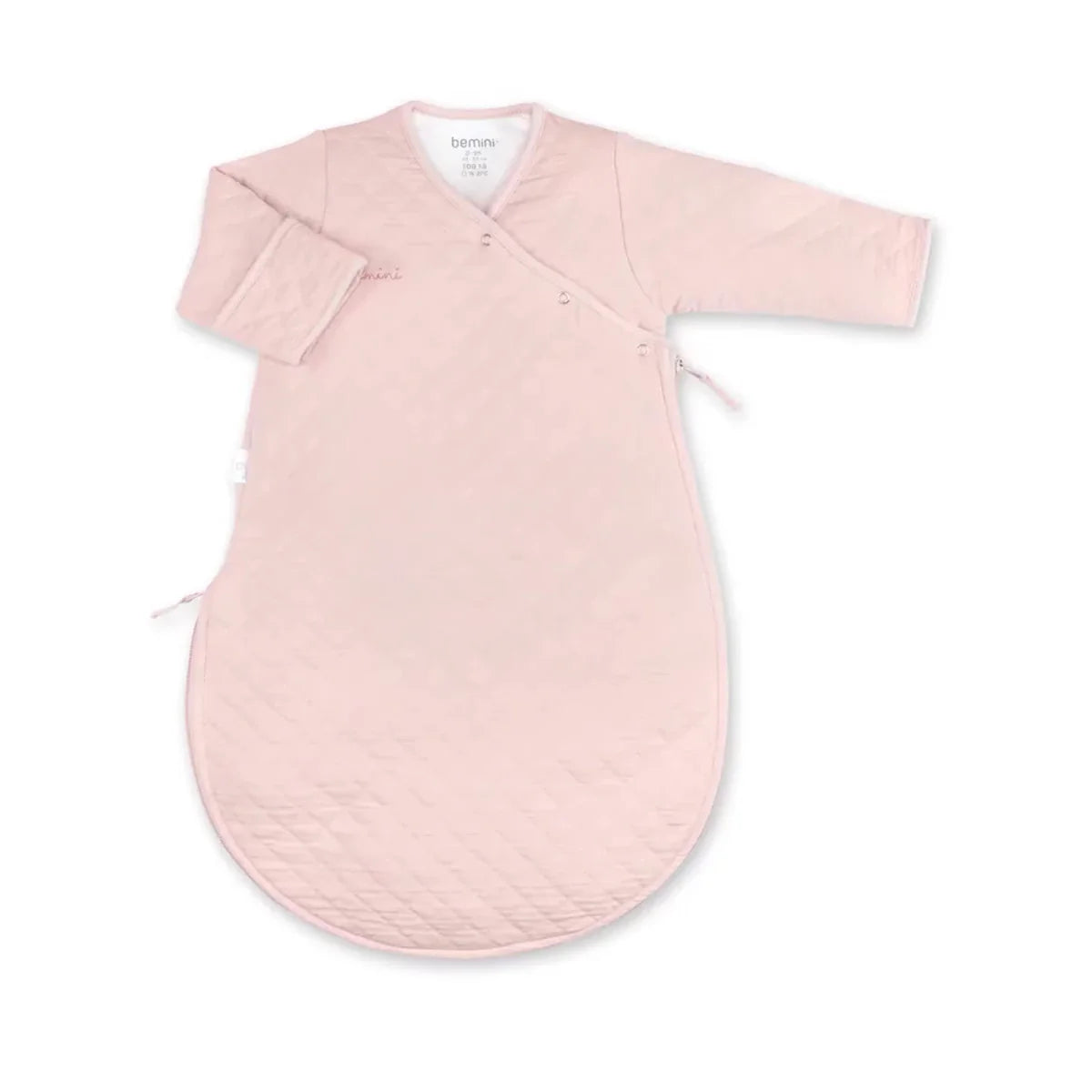 Magic Bag 0-1 mes Bemini Blush - ALIBEY nens