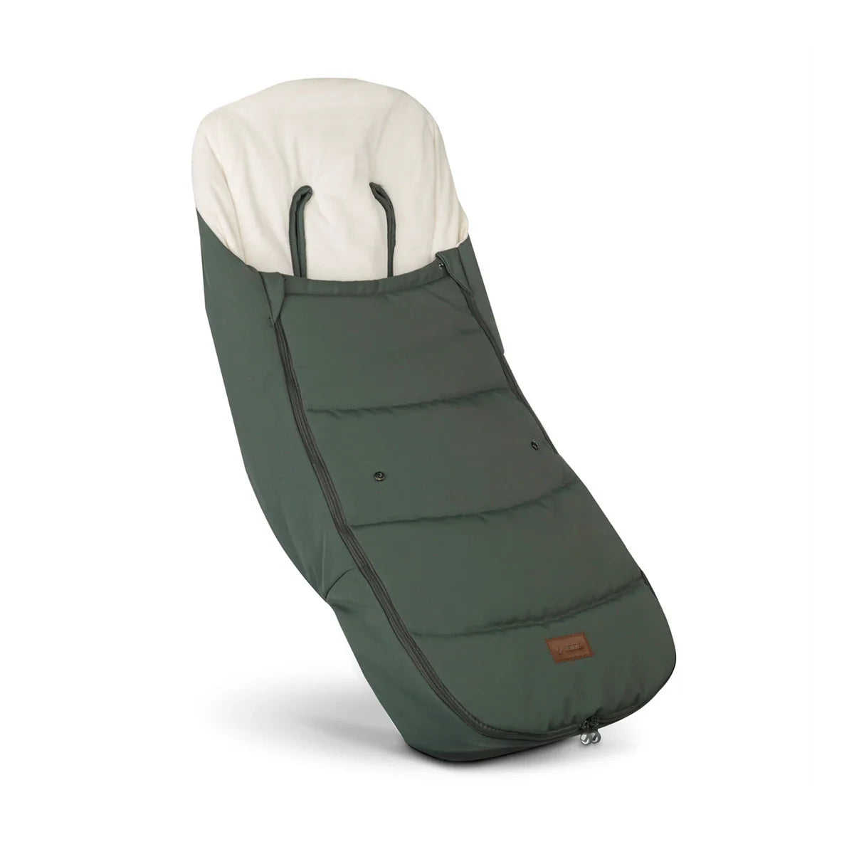 Saco Jané Dart Botanic - ALIBEY nens