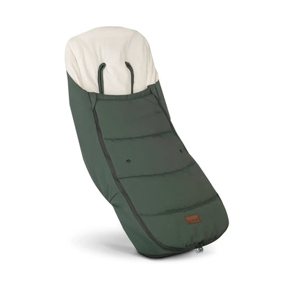 Saco Jané Dart Botanic - ALIBEY nens