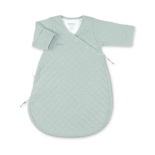 Magic Bag 0-1 mes Bemini Lunar