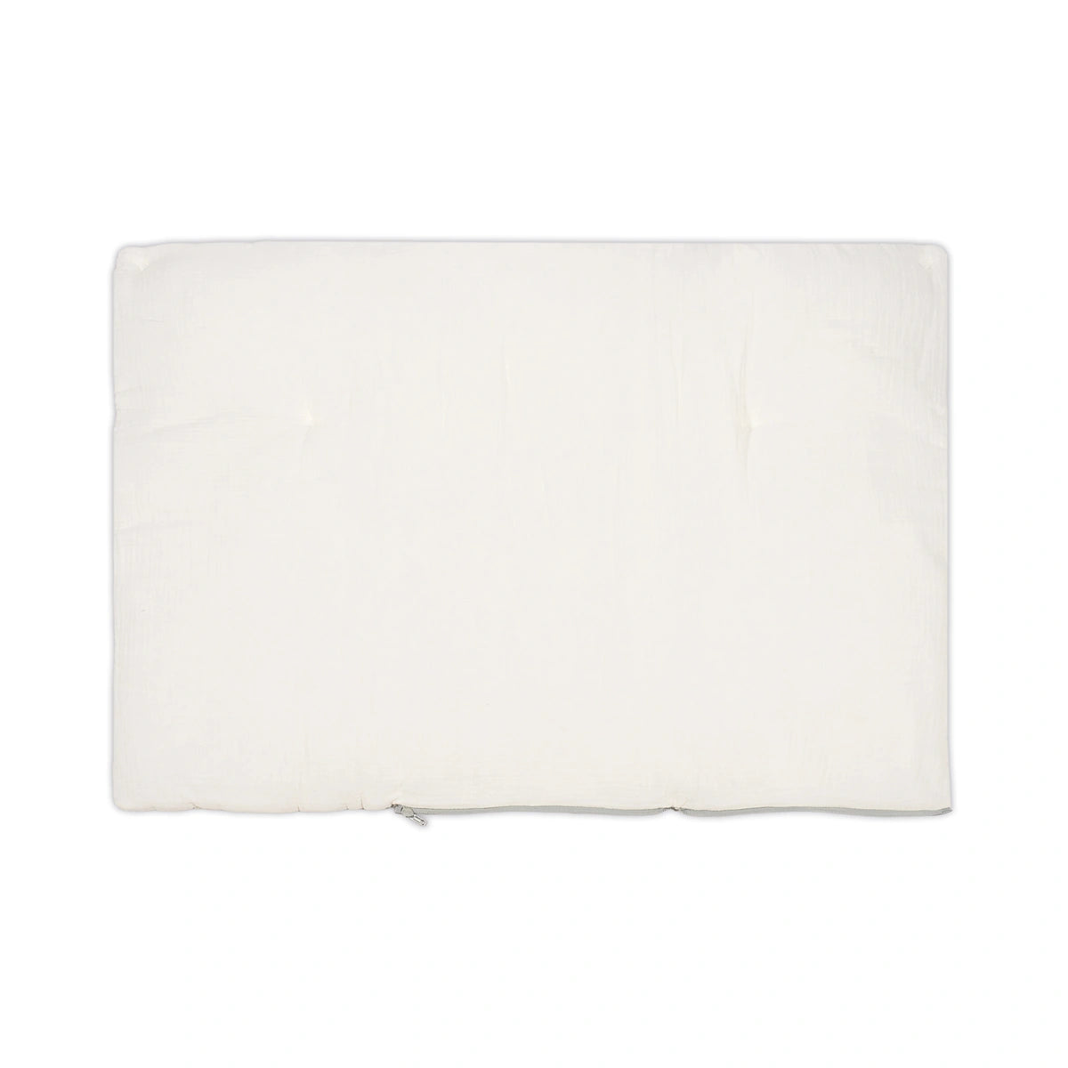 Saco Capazo Walking Mum Cerise Mint