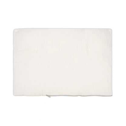 Saco Capazo Walking Mum Cerise Mint