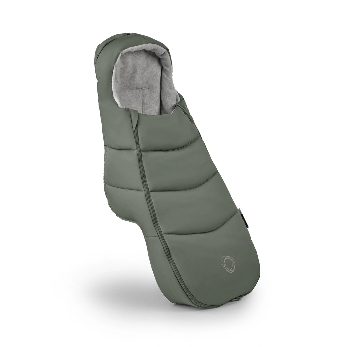 Saco para Silla Bugaboo Forest Green