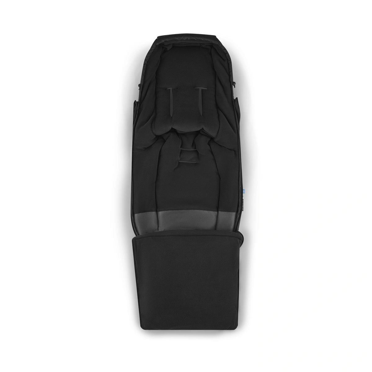 Saco Thermolite Bugaboo Heritage Black