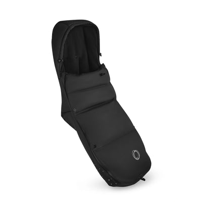 Saco Thermolite Bugaboo Heritage Black