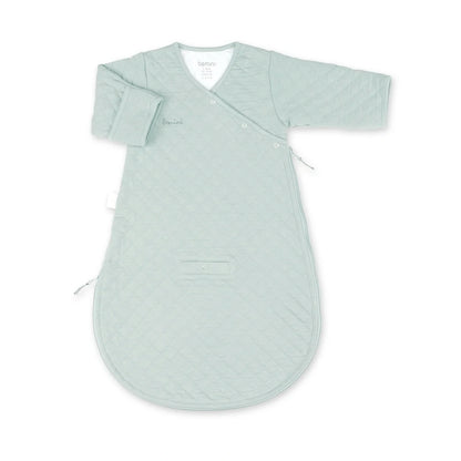 Magic Bag 1-4 meses Bemini Lunar