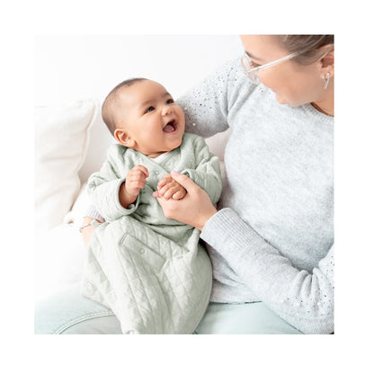 Magic Bag 1-4 meses Bemini Lunar