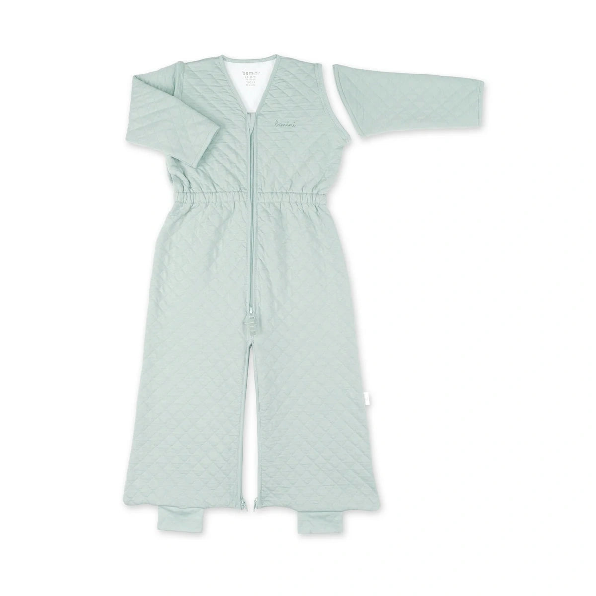 Magic Bag 24-36 meses Bemini Lunar