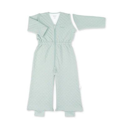 Magic Bag 24-36 meses Bemini Lunar