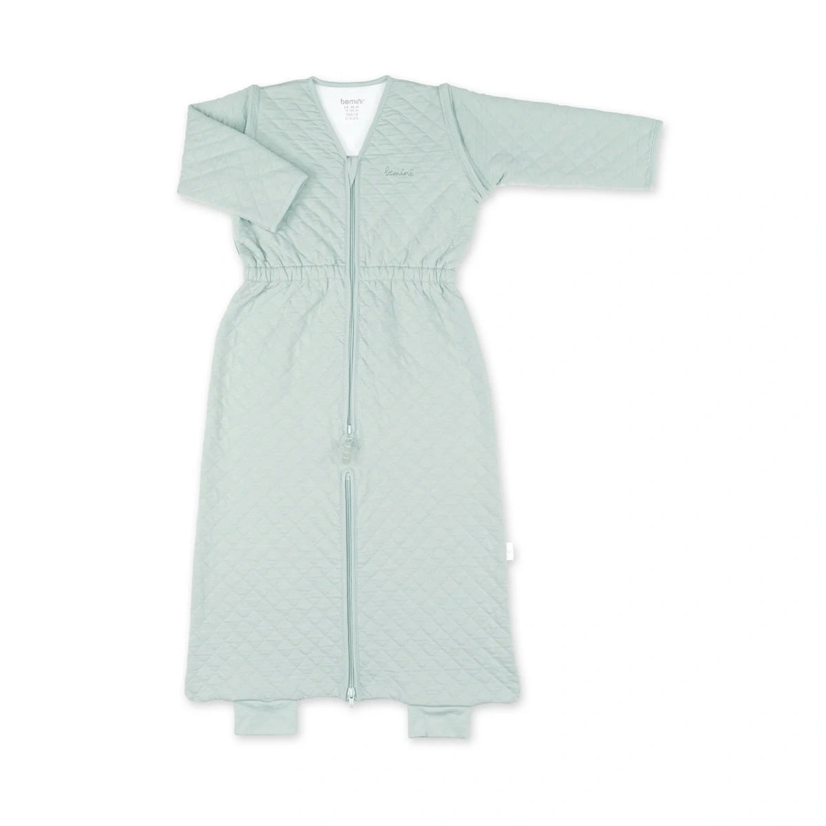 Magic Bag 24-36 meses Bemini Lunar