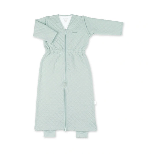 Magic Bag 24-36 meses Bemini Lunar