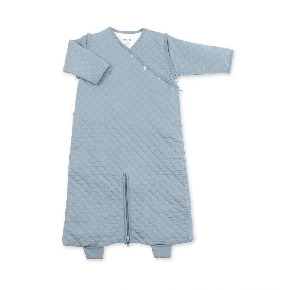 Magic Bag 4-12 meses Bemini Stone