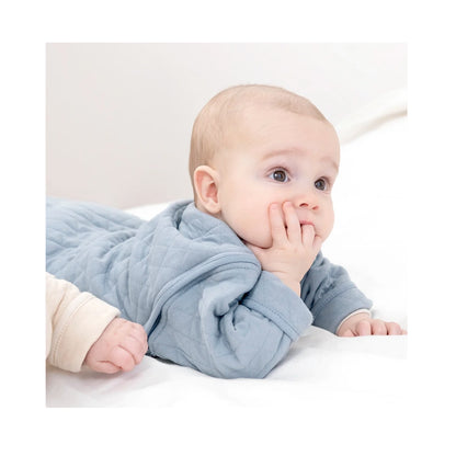 Magic Bag 4-12 meses Bemini Stone